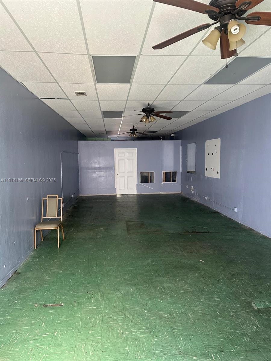 1051 NW 119th Street, North Miami, FL 33168 photo 29