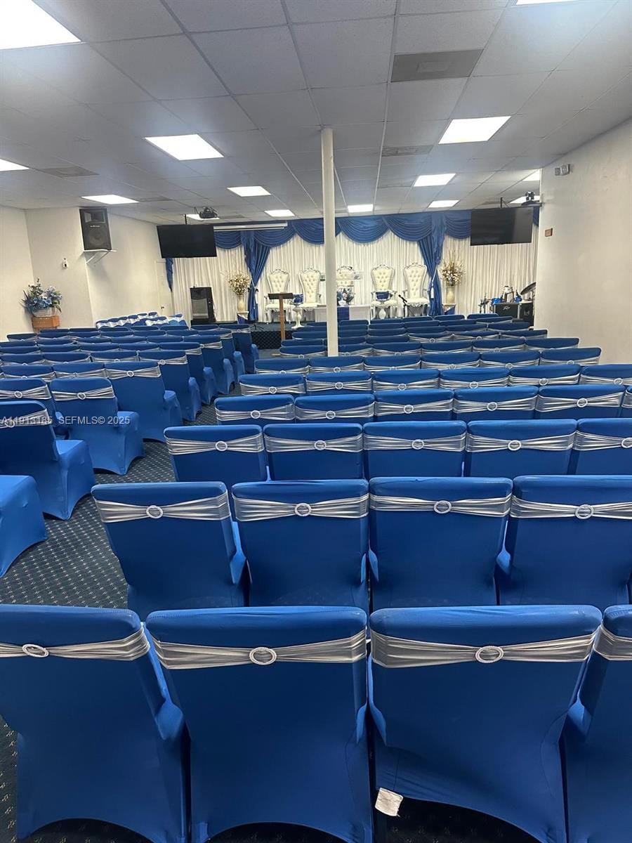 1051 NW 119th Street, North Miami, FL 33168 photo 30