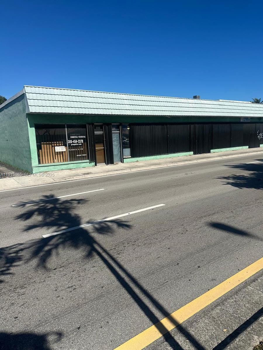 1051 NW 119th Street — photo 4