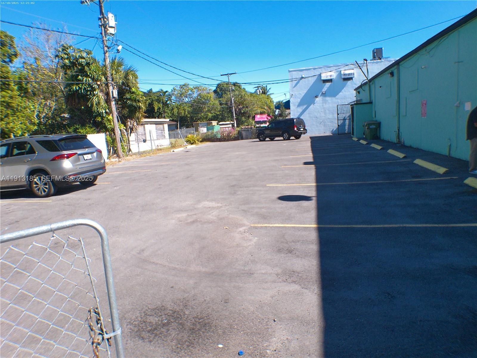 1051 NW 119th Street — photo 5