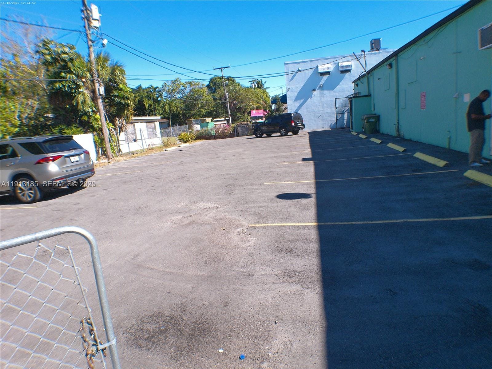 1051 NW 119th Street — photo 6