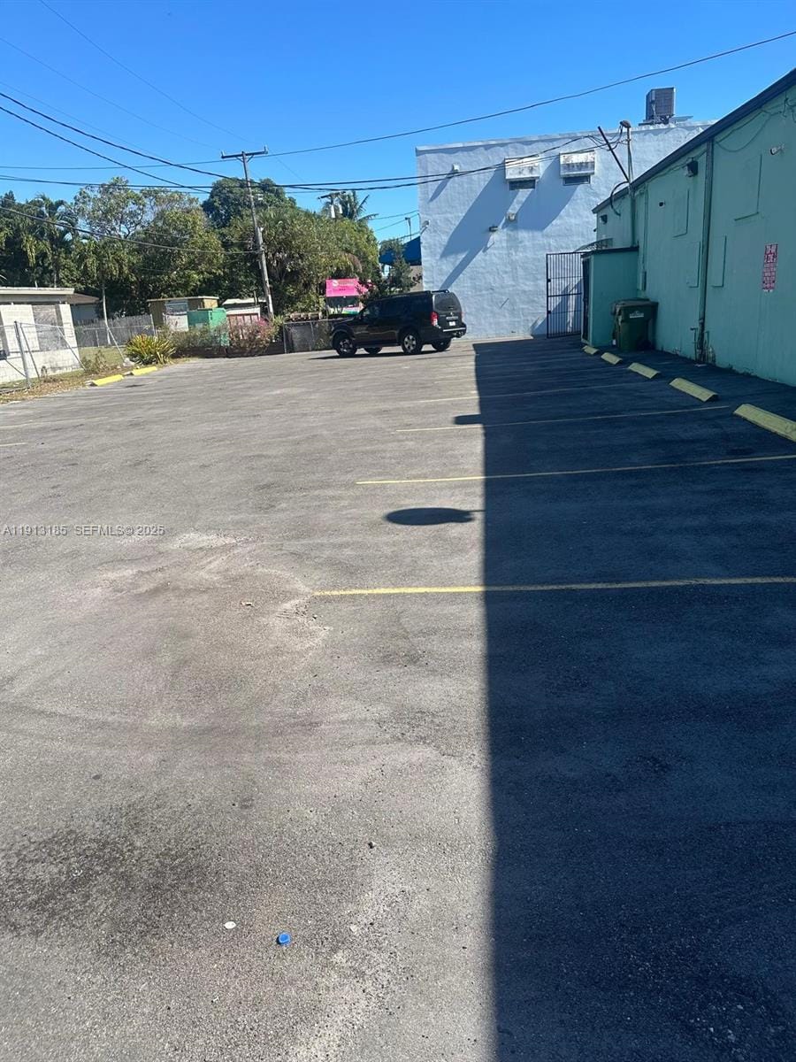 1051 NW 119th Street — photo 7