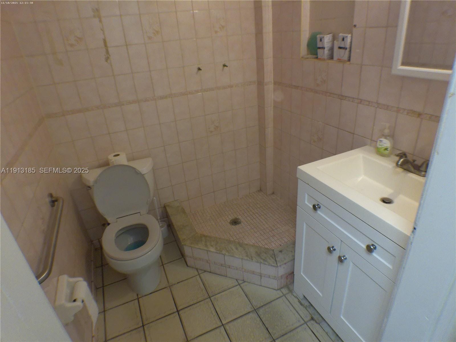 1051 NW 119th Street — photo 9