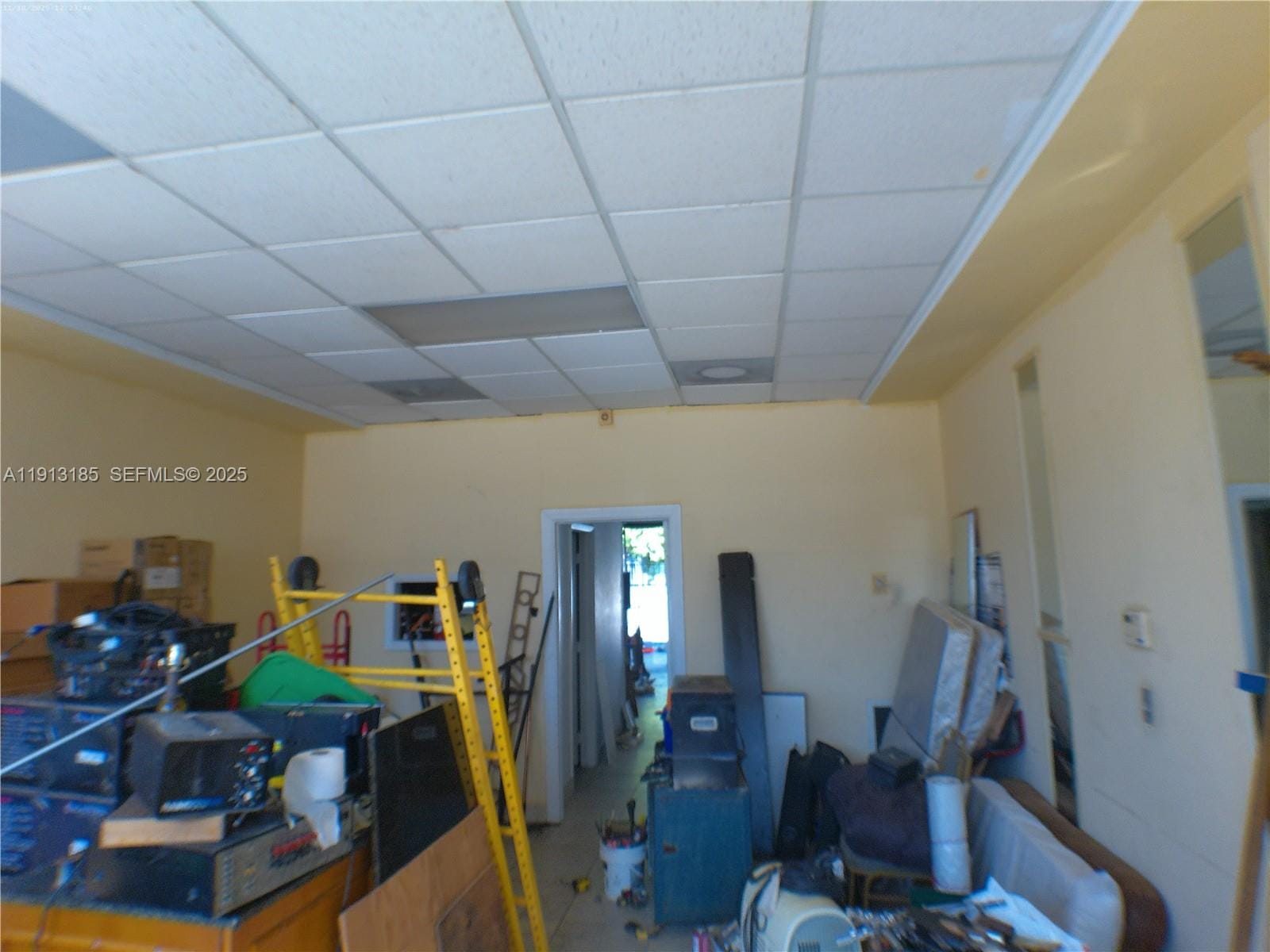 1051 NW 119th Street — photo 10