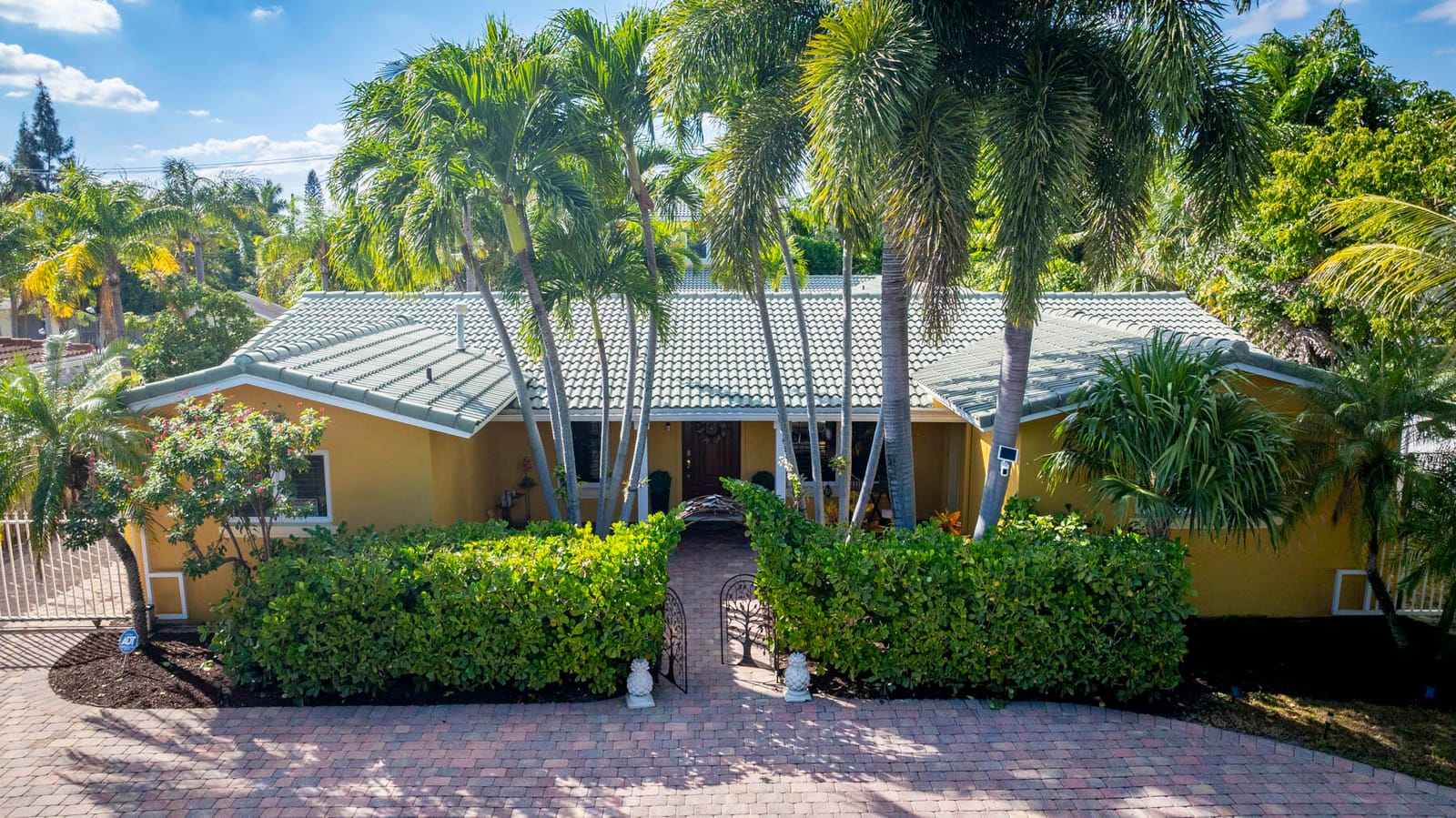 801 NW 4th Avenue, Boca Raton, FL 33432 photo 2