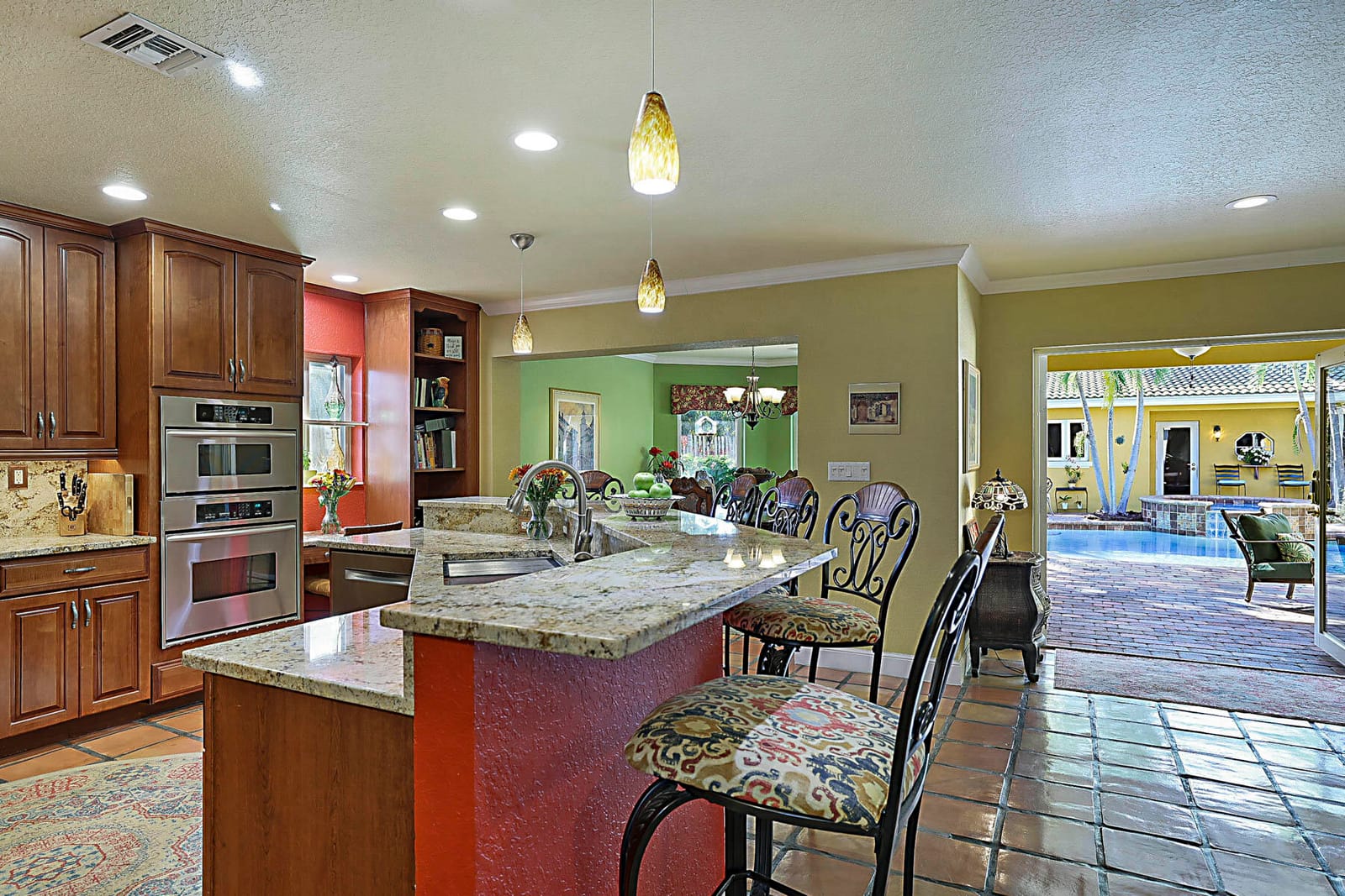 801 NW 4th Avenue, Boca Raton, FL 33432 photo 11