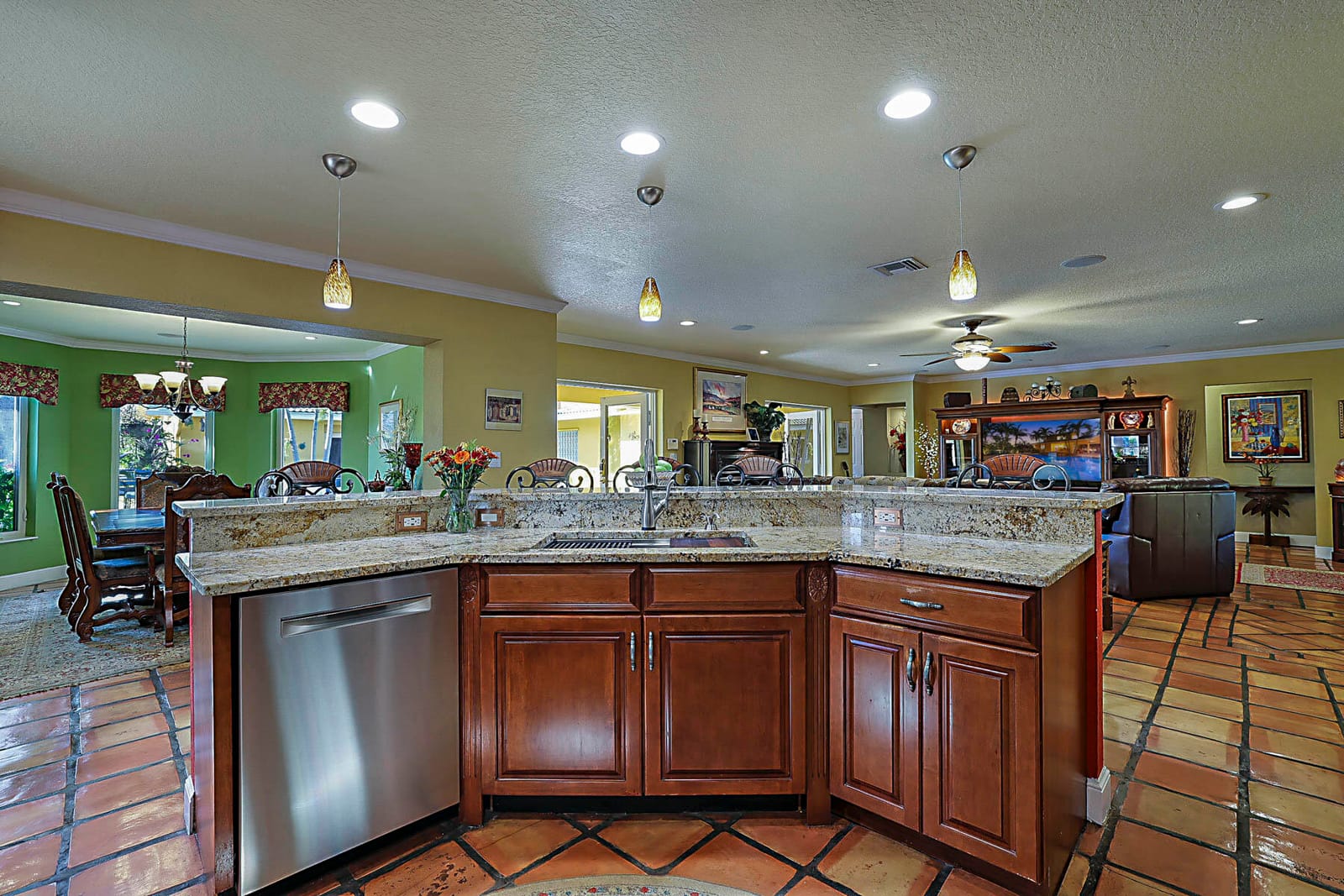 801 NW 4th Avenue, Boca Raton, FL 33432 photo 12