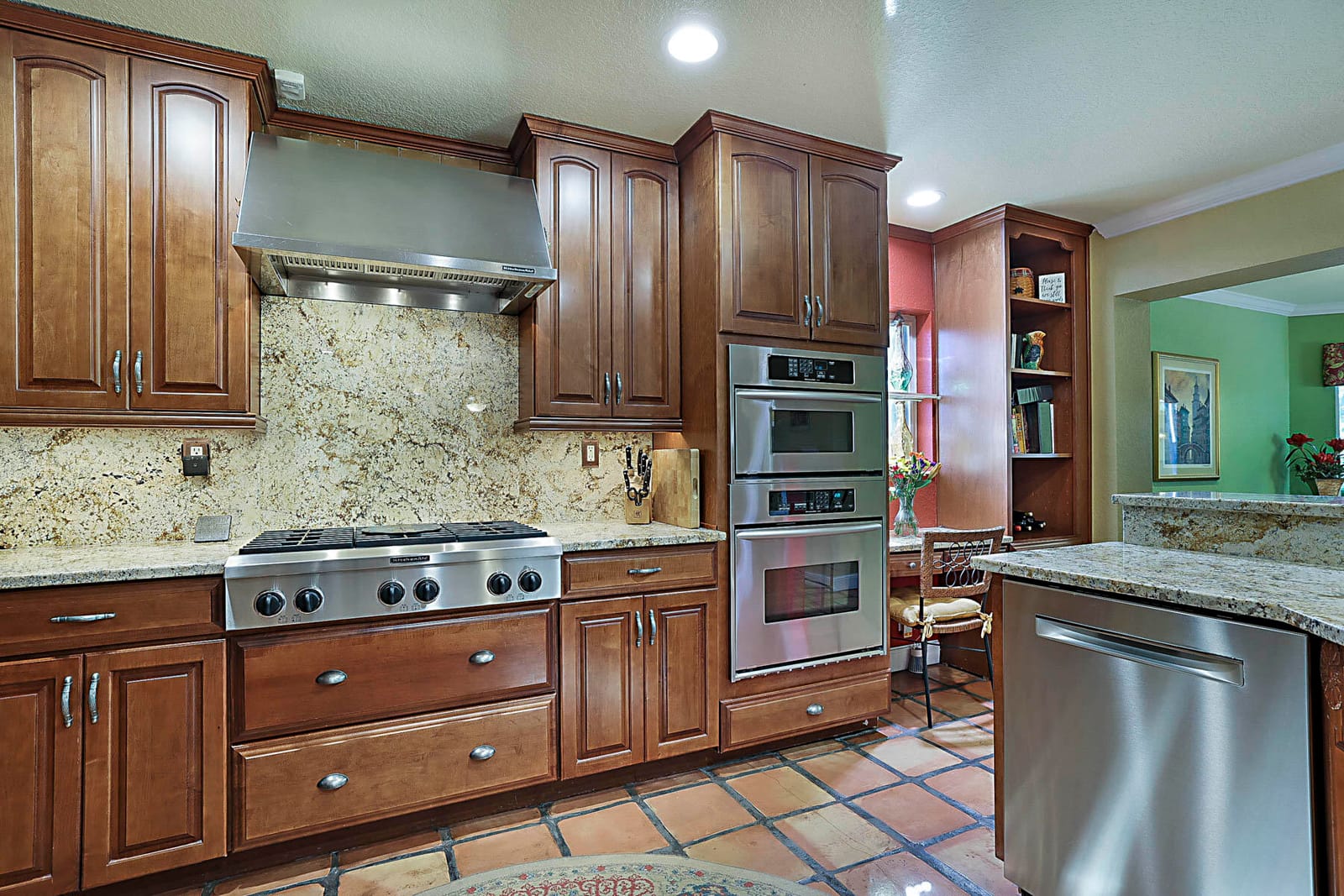 801 NW 4th Avenue, Boca Raton, FL 33432 photo 13
