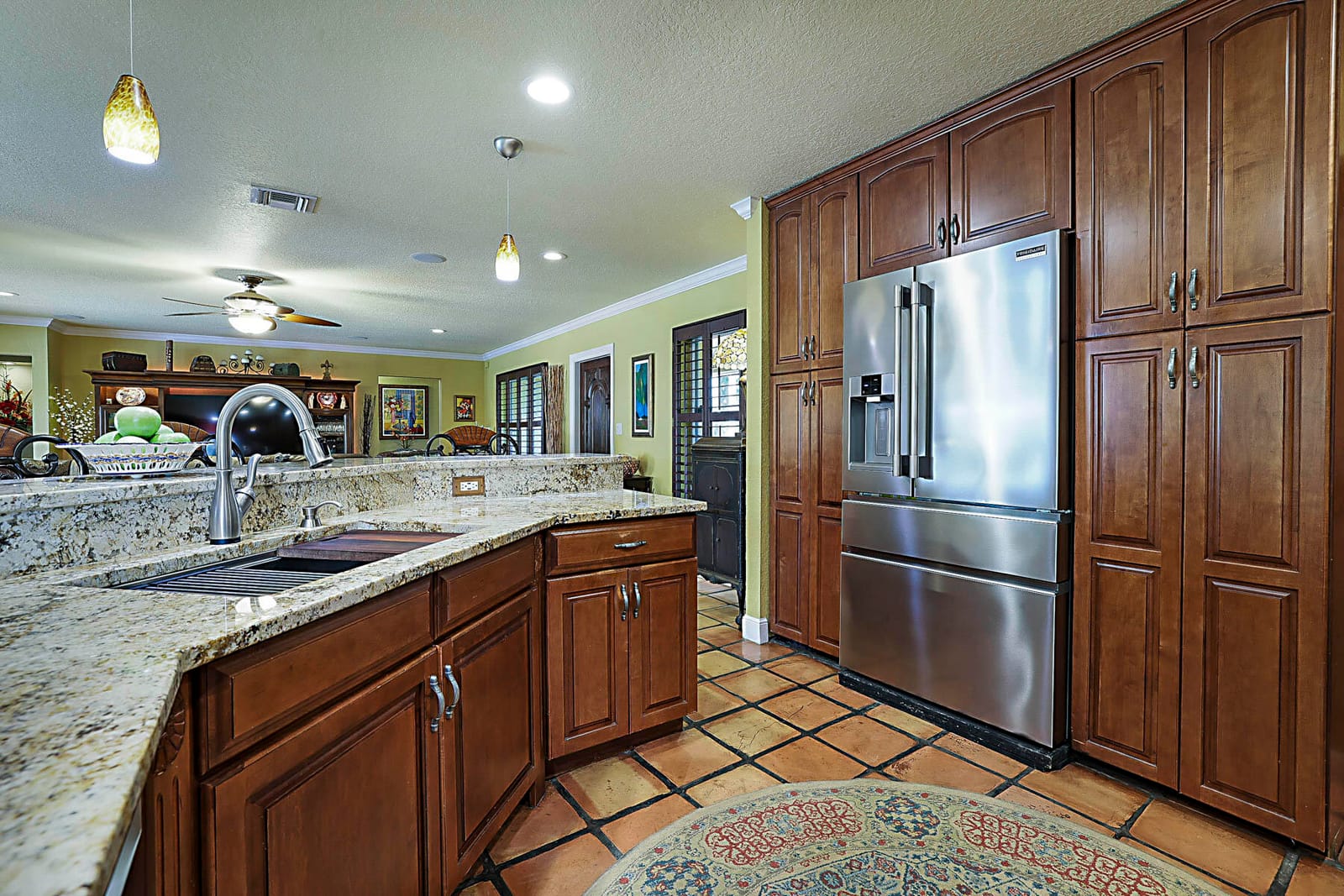 801 NW 4th Avenue, Boca Raton, FL 33432 photo 14