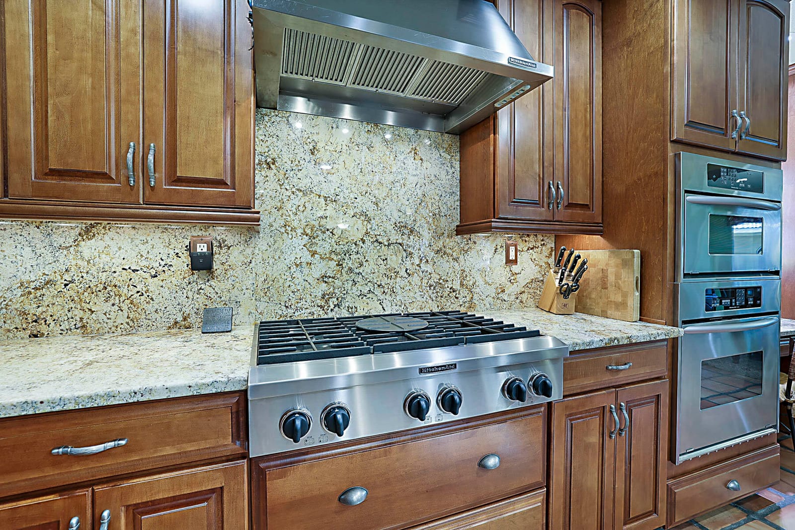 801 NW 4th Avenue, Boca Raton, FL 33432 photo 15