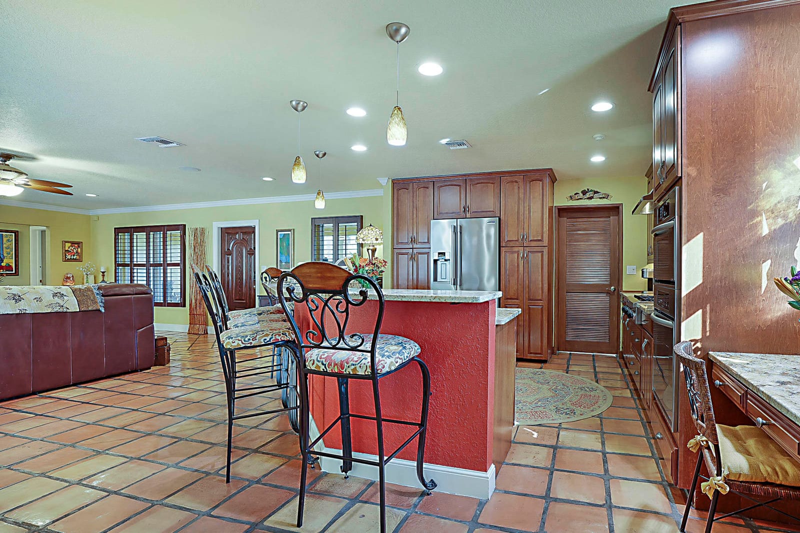 801 NW 4th Avenue, Boca Raton, FL 33432 photo 16