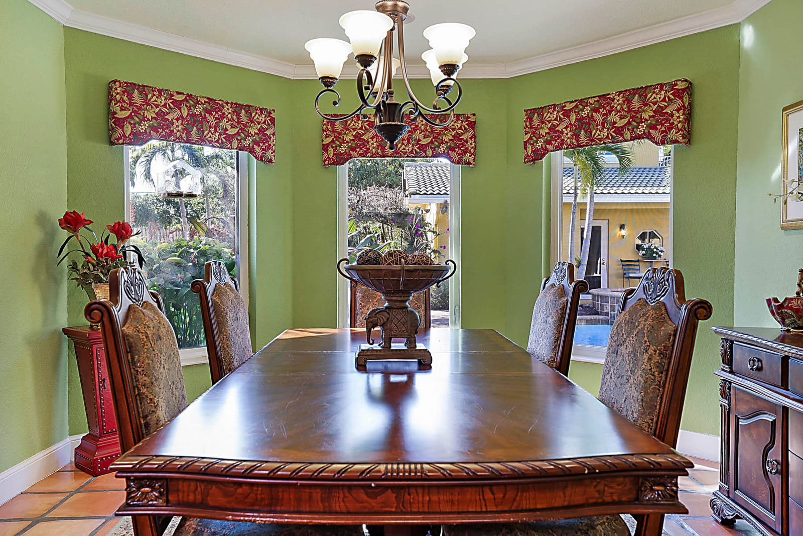 801 NW 4th Avenue, Boca Raton, FL 33432 photo 17