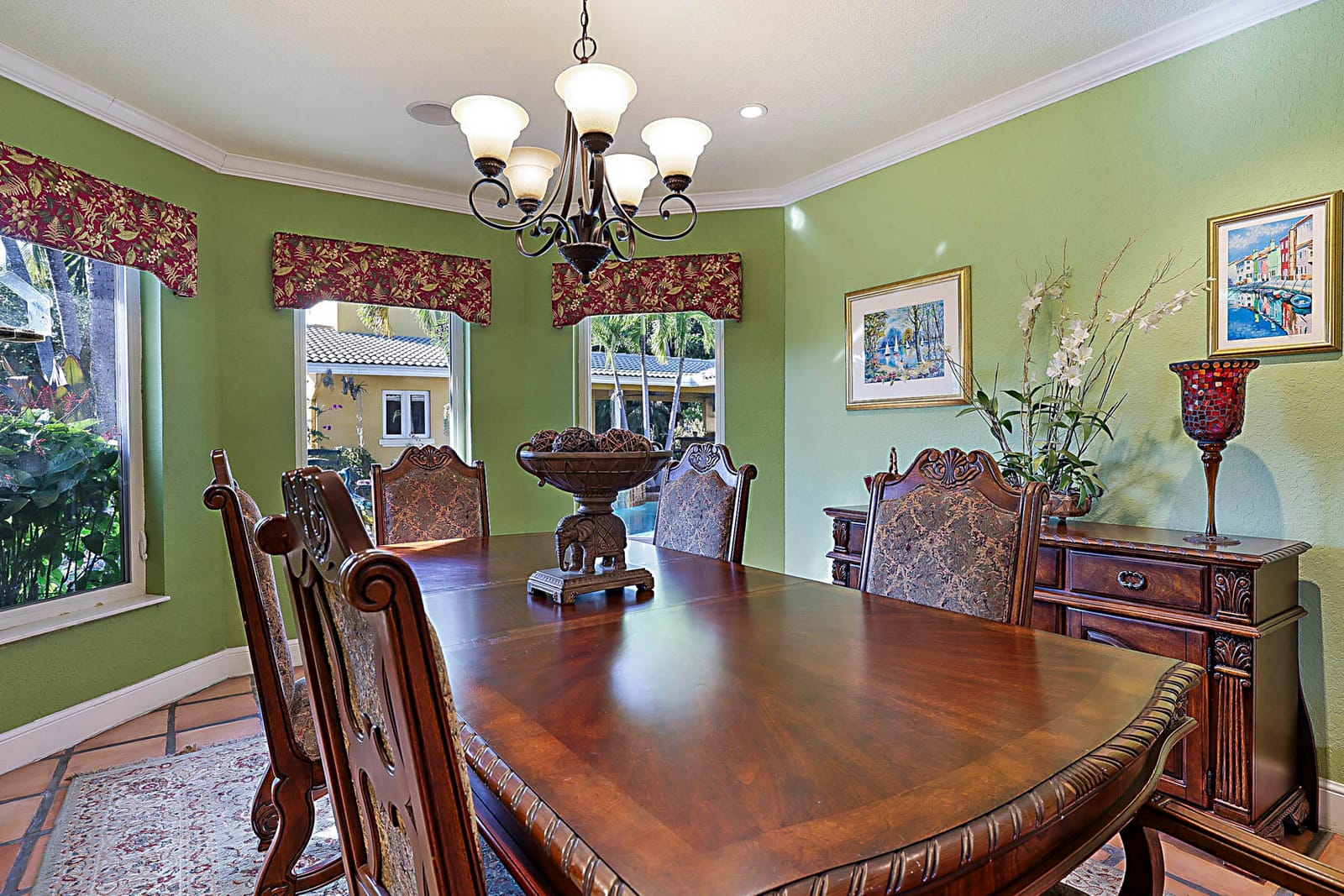 801 NW 4th Avenue, Boca Raton, FL 33432 photo 18