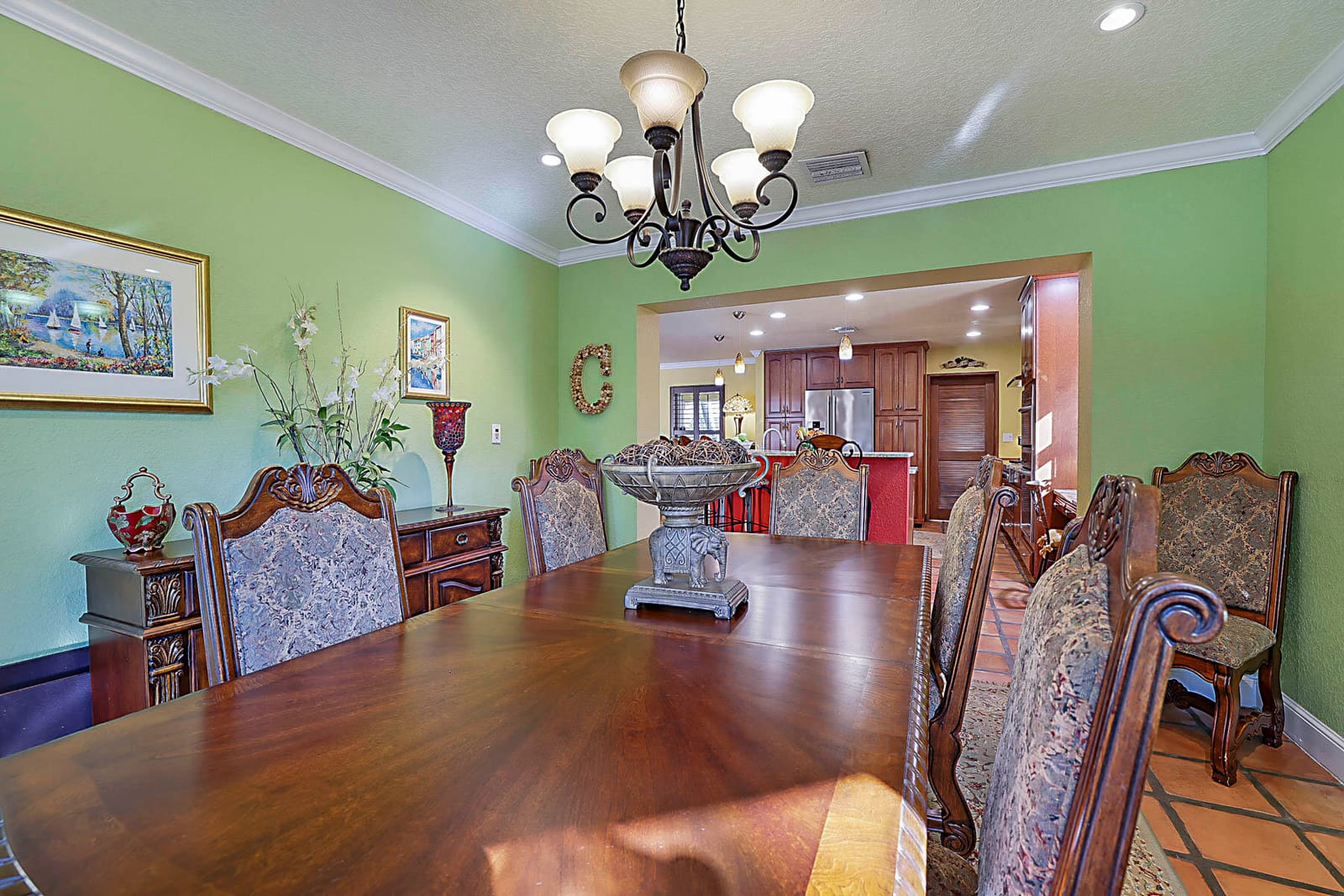 801 NW 4th Avenue, Boca Raton, FL 33432 photo 19