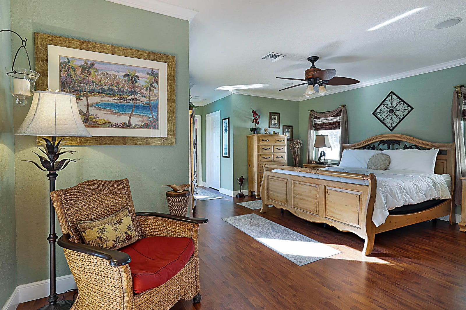 801 NW 4th Avenue, Boca Raton, FL 33432 photo 20