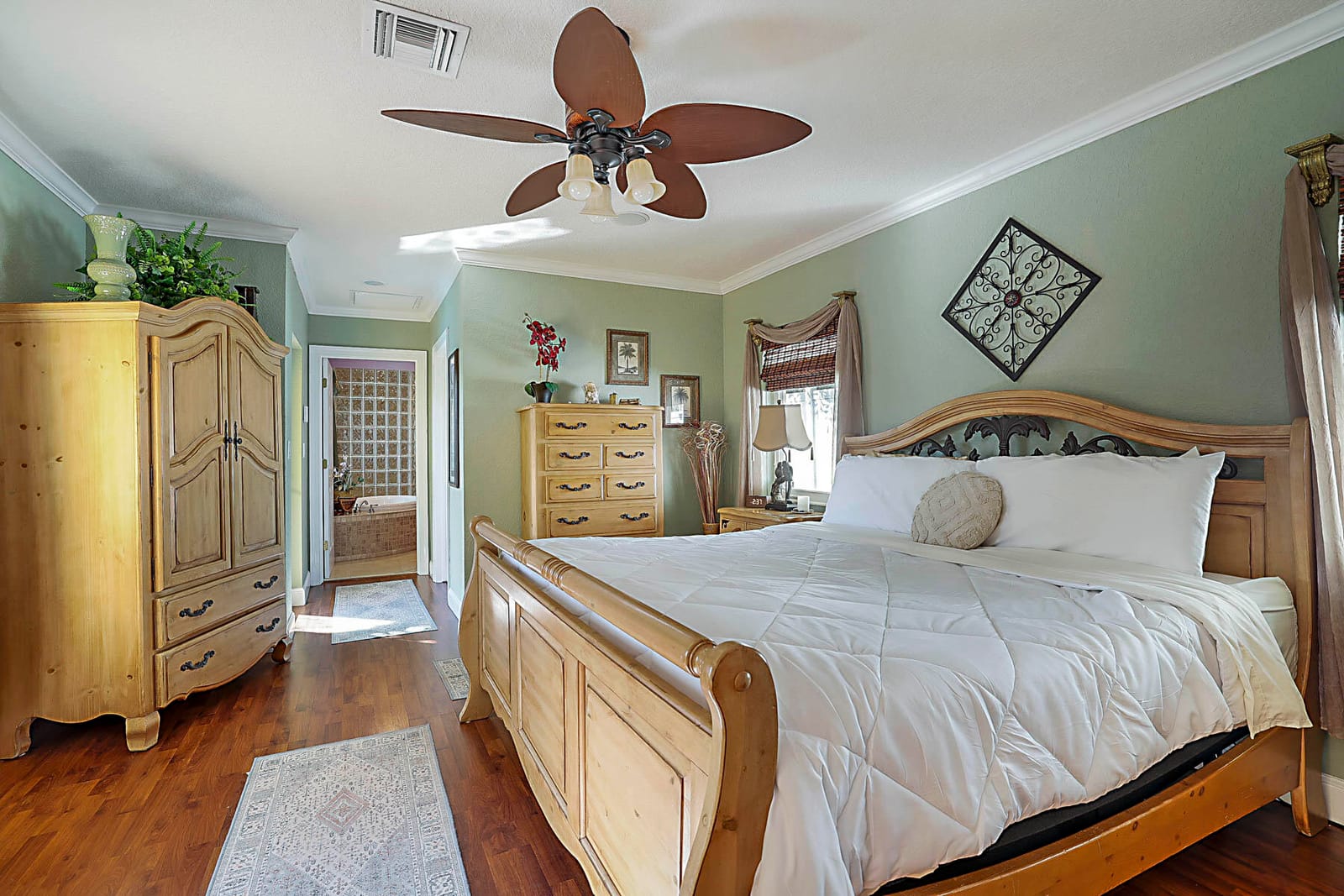 801 NW 4th Avenue, Boca Raton, FL 33432 photo 21