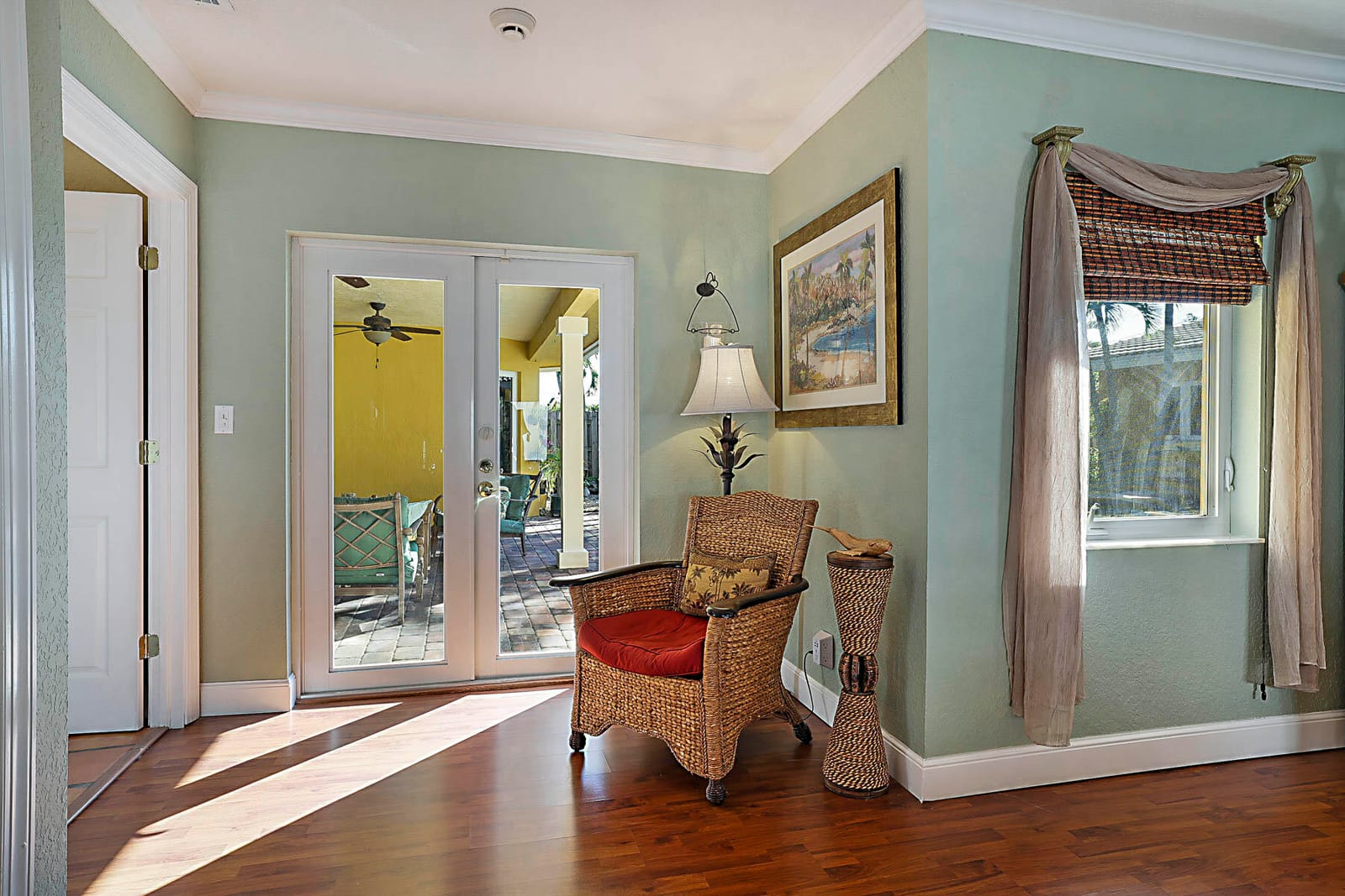 801 NW 4th Avenue, Boca Raton, FL 33432 photo 22