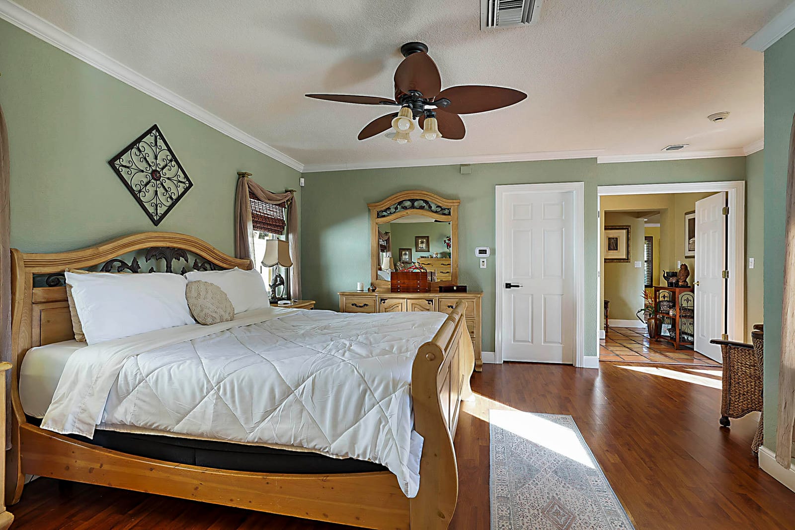 801 NW 4th Avenue, Boca Raton, FL 33432 photo 23