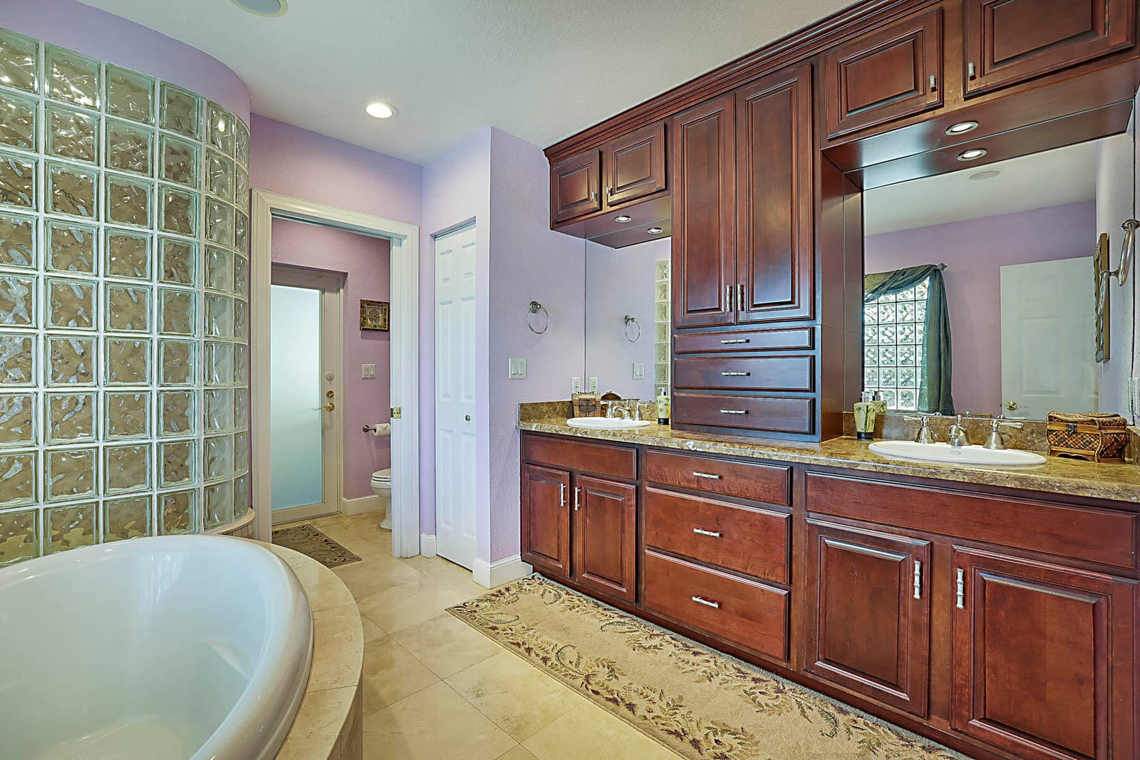 801 NW 4th Avenue, Boca Raton, FL 33432 photo 24