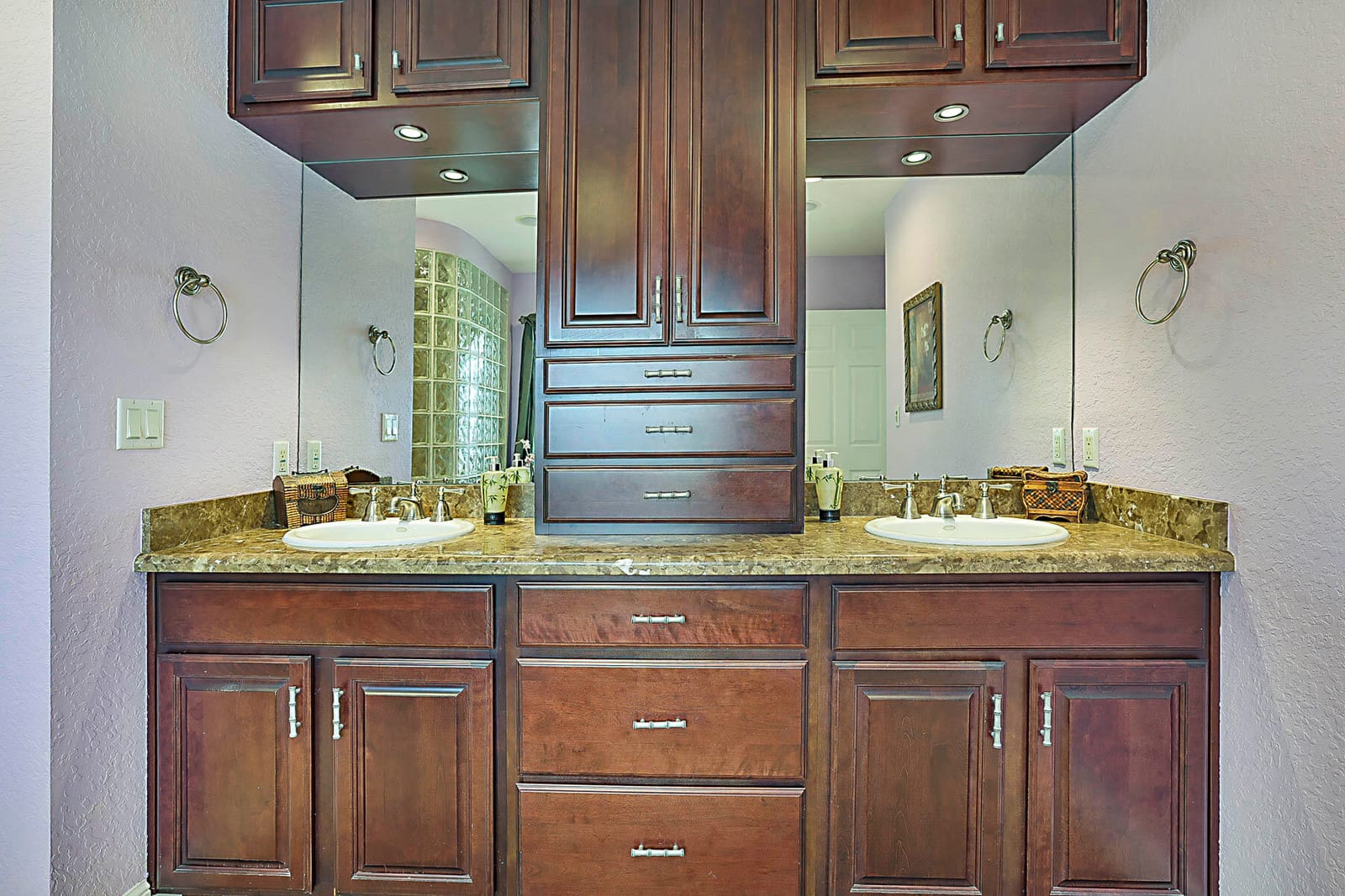 801 NW 4th Avenue, Boca Raton, FL 33432 photo 25