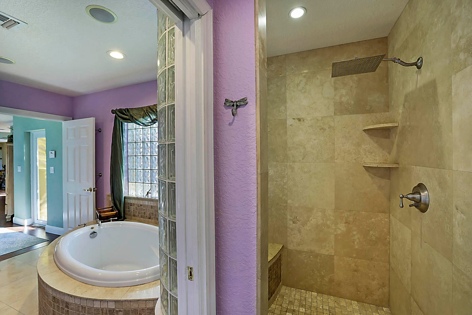 801 NW 4th Avenue, Boca Raton, FL 33432 photo 27