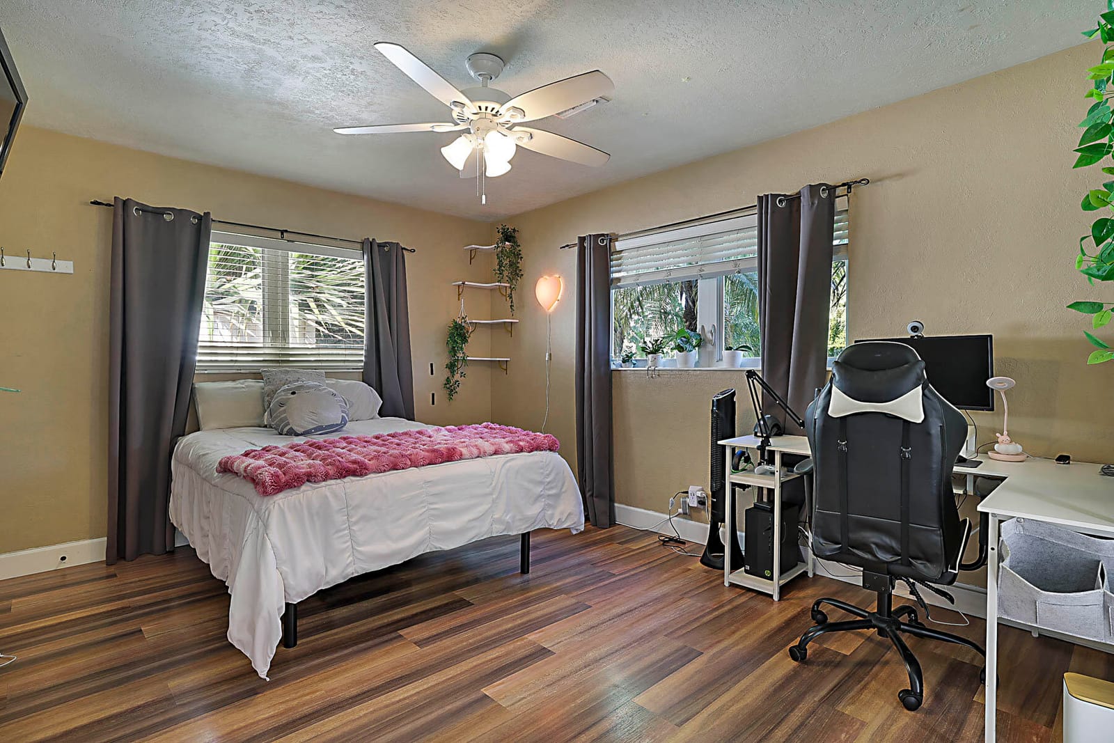 801 NW 4th Avenue, Boca Raton, FL 33432 photo 28