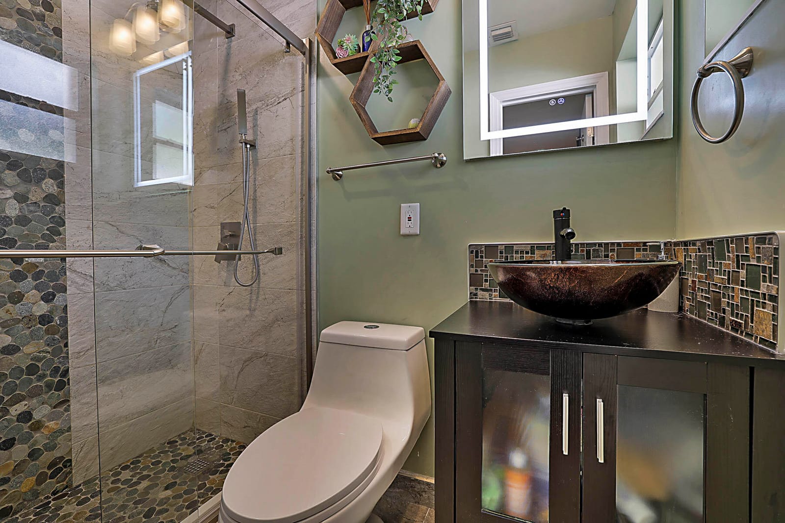 801 NW 4th Avenue, Boca Raton, FL 33432 photo 29