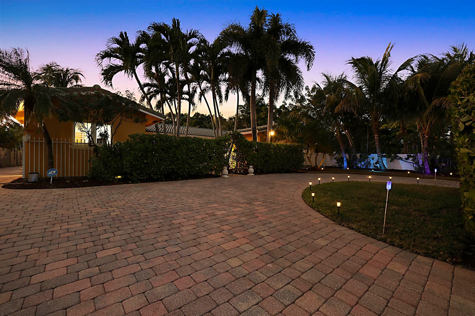 801 NW 4th Avenue, Boca Raton, FL 33432 photo 4