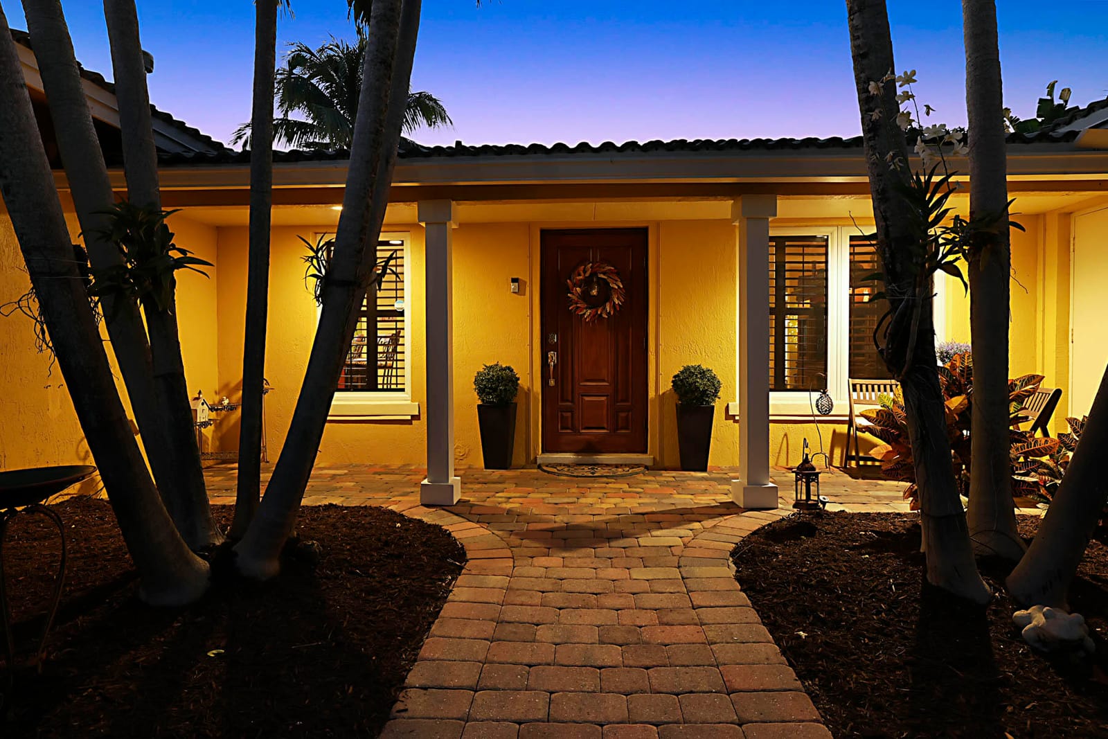 801 NW 4th Avenue, Boca Raton, FL 33432 photo 5