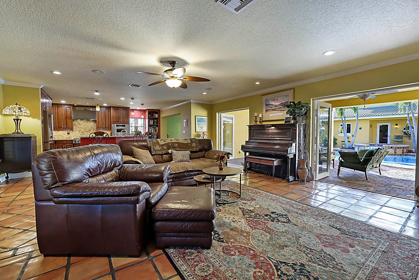 801 NW 4th Avenue, Boca Raton, FL 33432 photo 6