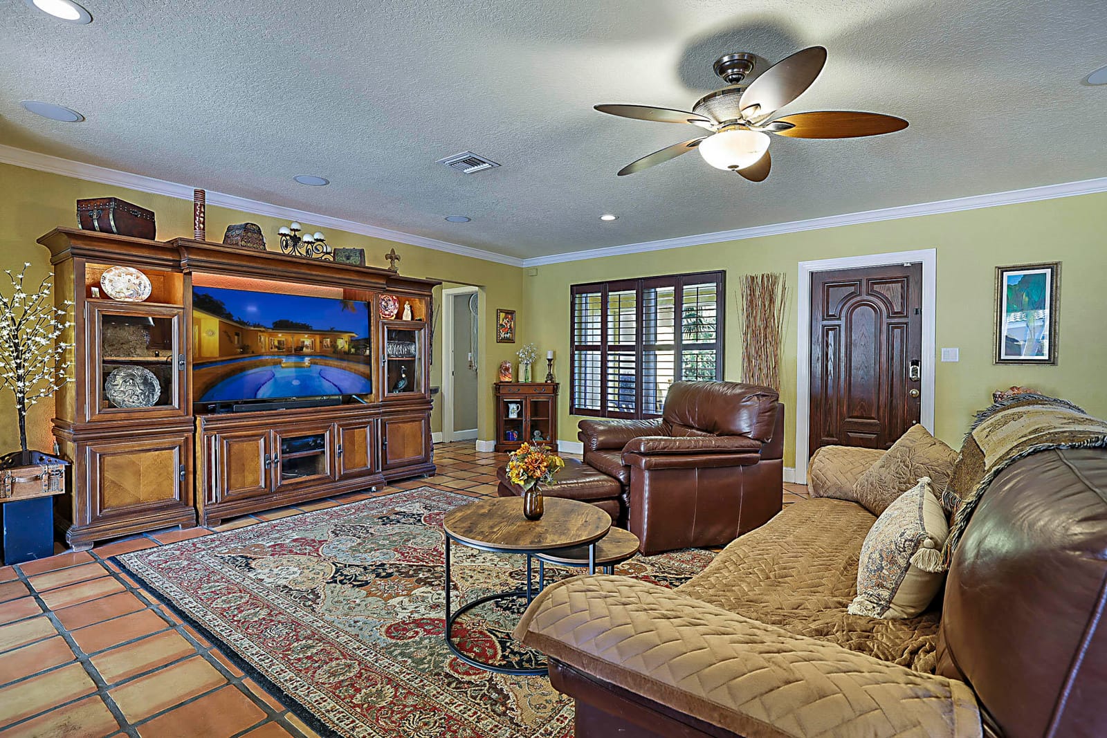 801 NW 4th Avenue, Boca Raton, FL 33432 photo 7