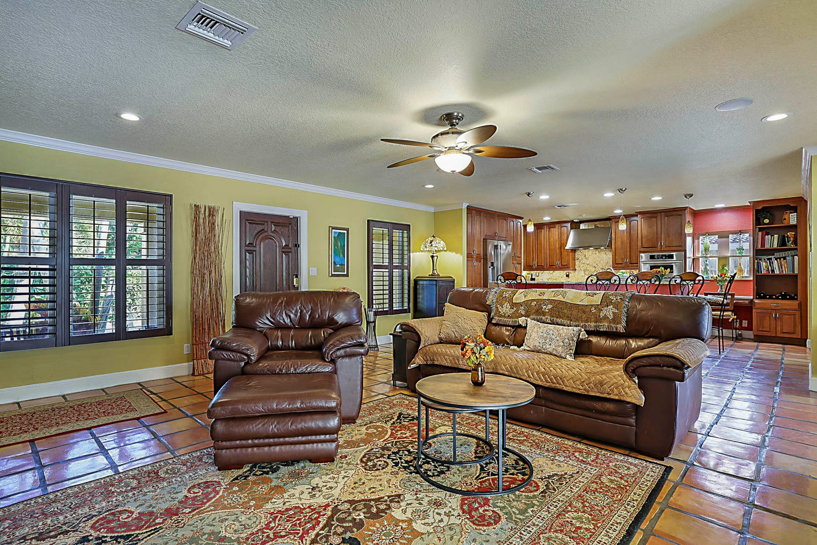 801 NW 4th Avenue, Boca Raton, FL 33432 photo 8