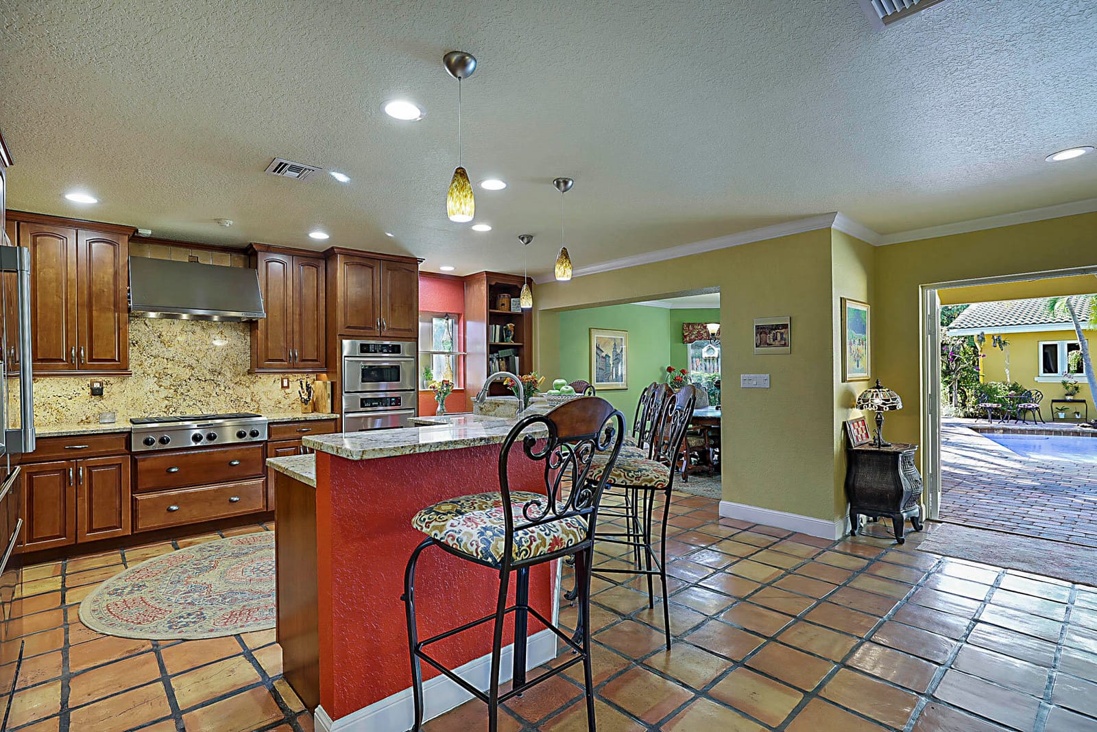 801 NW 4th Avenue, Boca Raton, FL 33432 photo 9