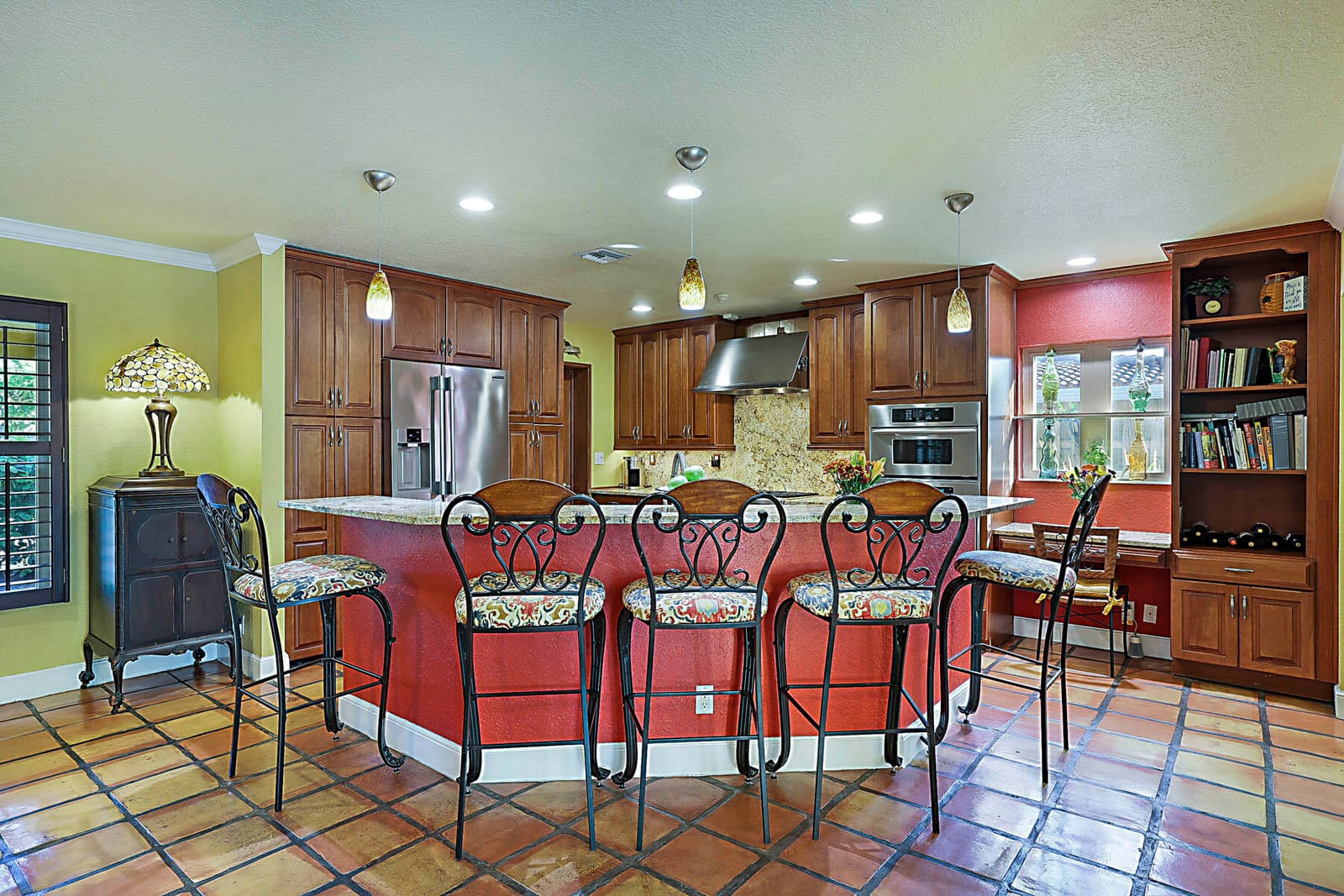 801 NW 4th Avenue, Boca Raton, FL 33432 photo 10