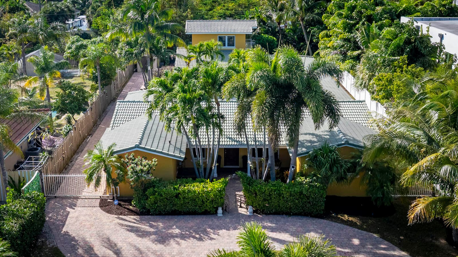 801 NW 4th Avenue, Boca Raton, FL 33432