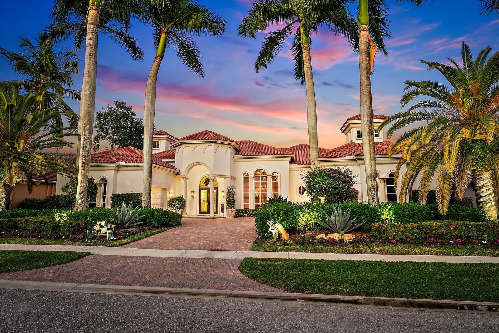10561 Hawks Landing Terrace, West Palm Beach, FL 33412