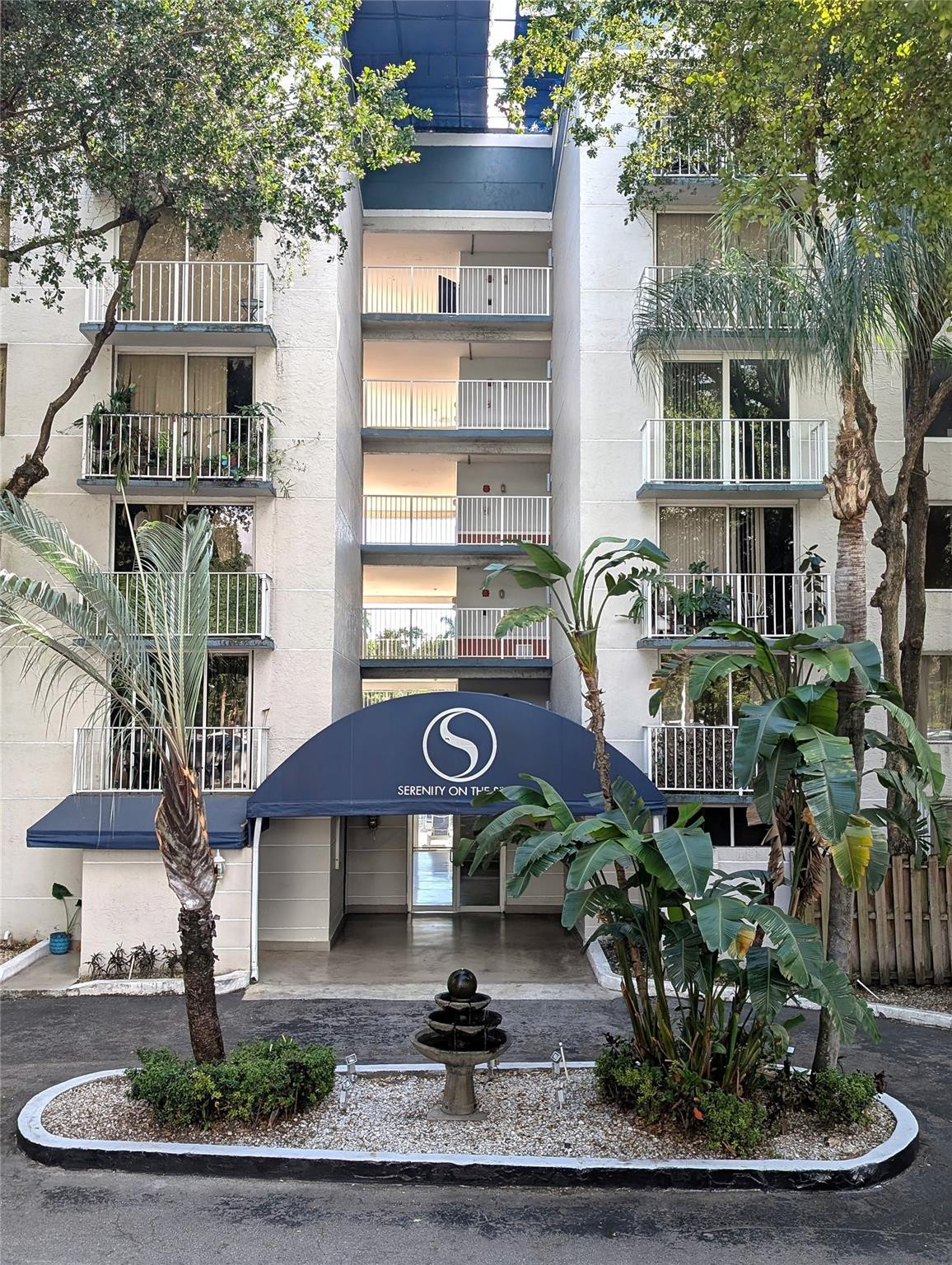 1740 NW North River Drive 329, Miami, FL 33125, Miami