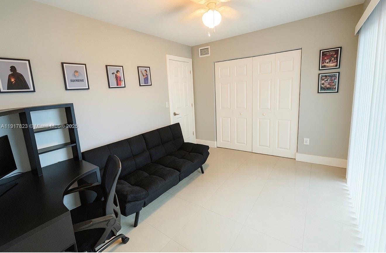 10948 SW 71st Street, Miami, FL 33173 photo 12