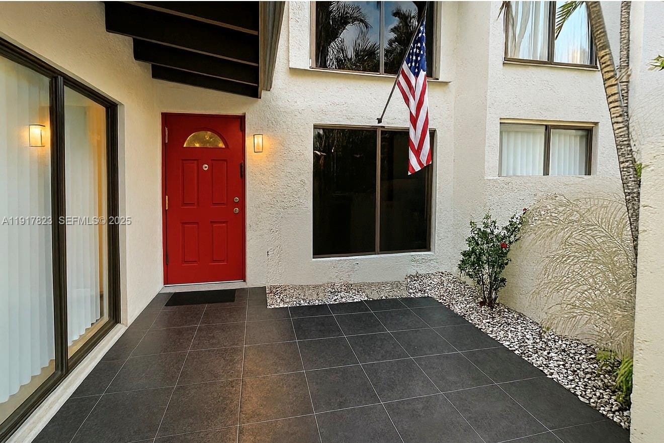 10948 SW 71st Street, Miami, FL 33173 photo 8