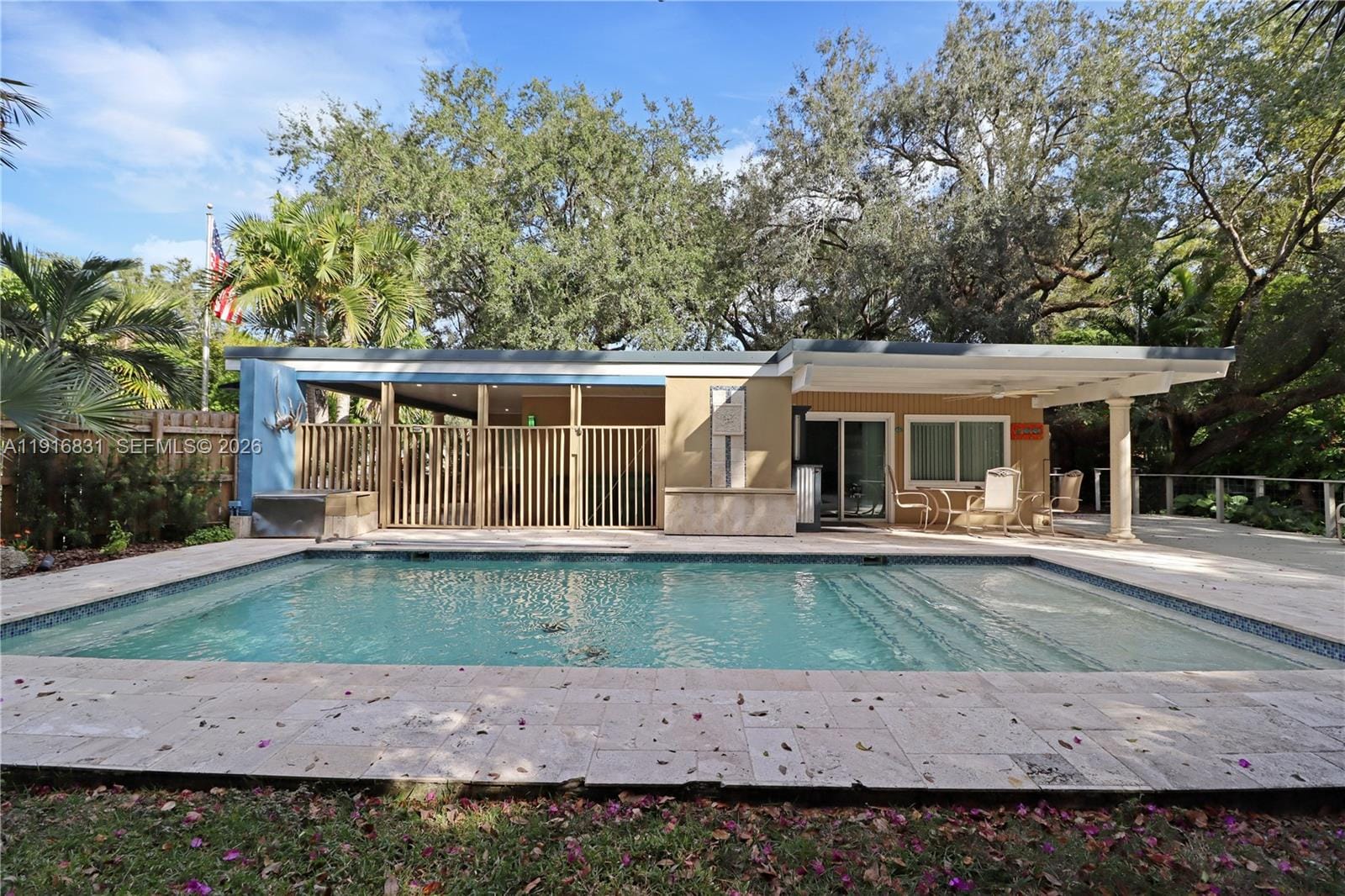 8030 SW 96th Street, Miami, FL 33156