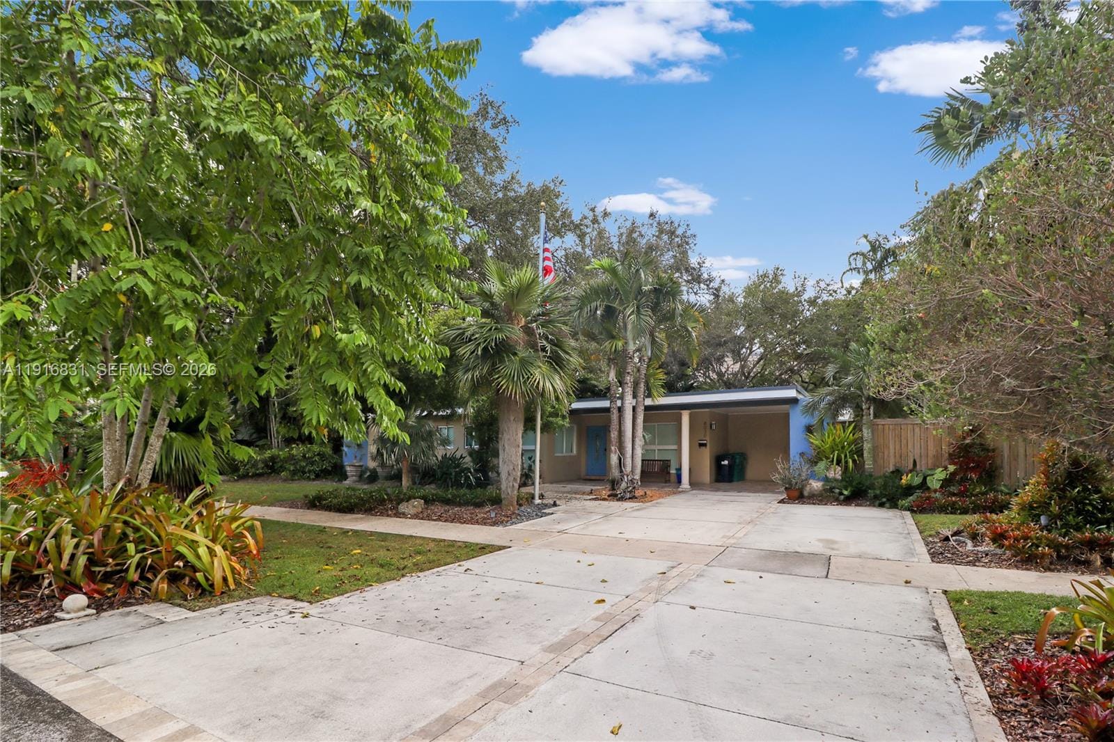 8030 SW 96th Street, Miami, FL 33156 photo 2