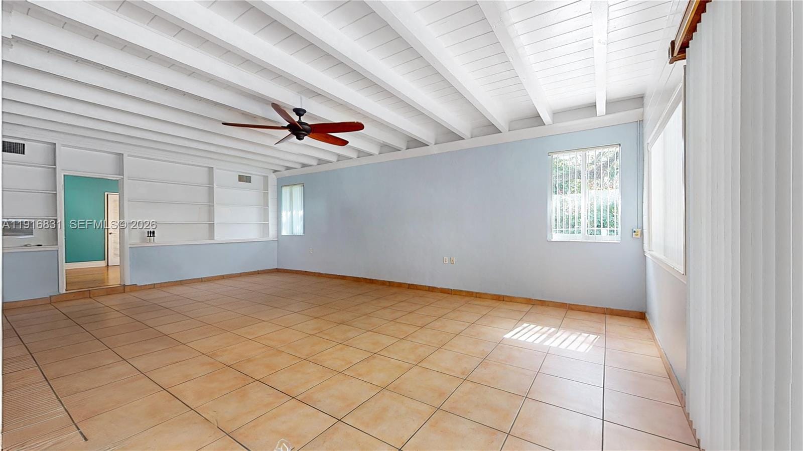 8030 SW 96th Street, Miami, FL 33156 photo 13