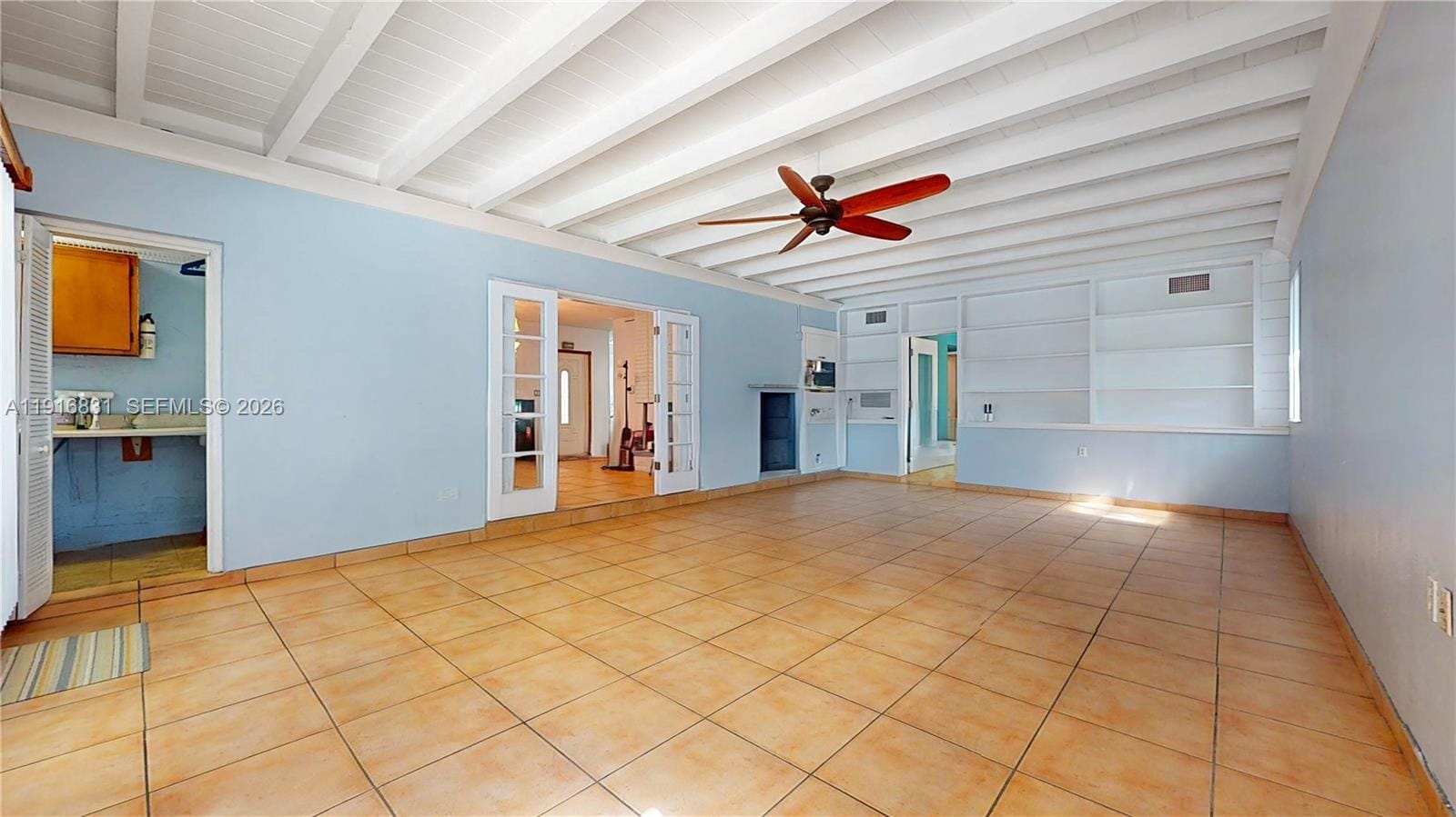 8030 SW 96th Street, Miami, FL 33156 photo 14