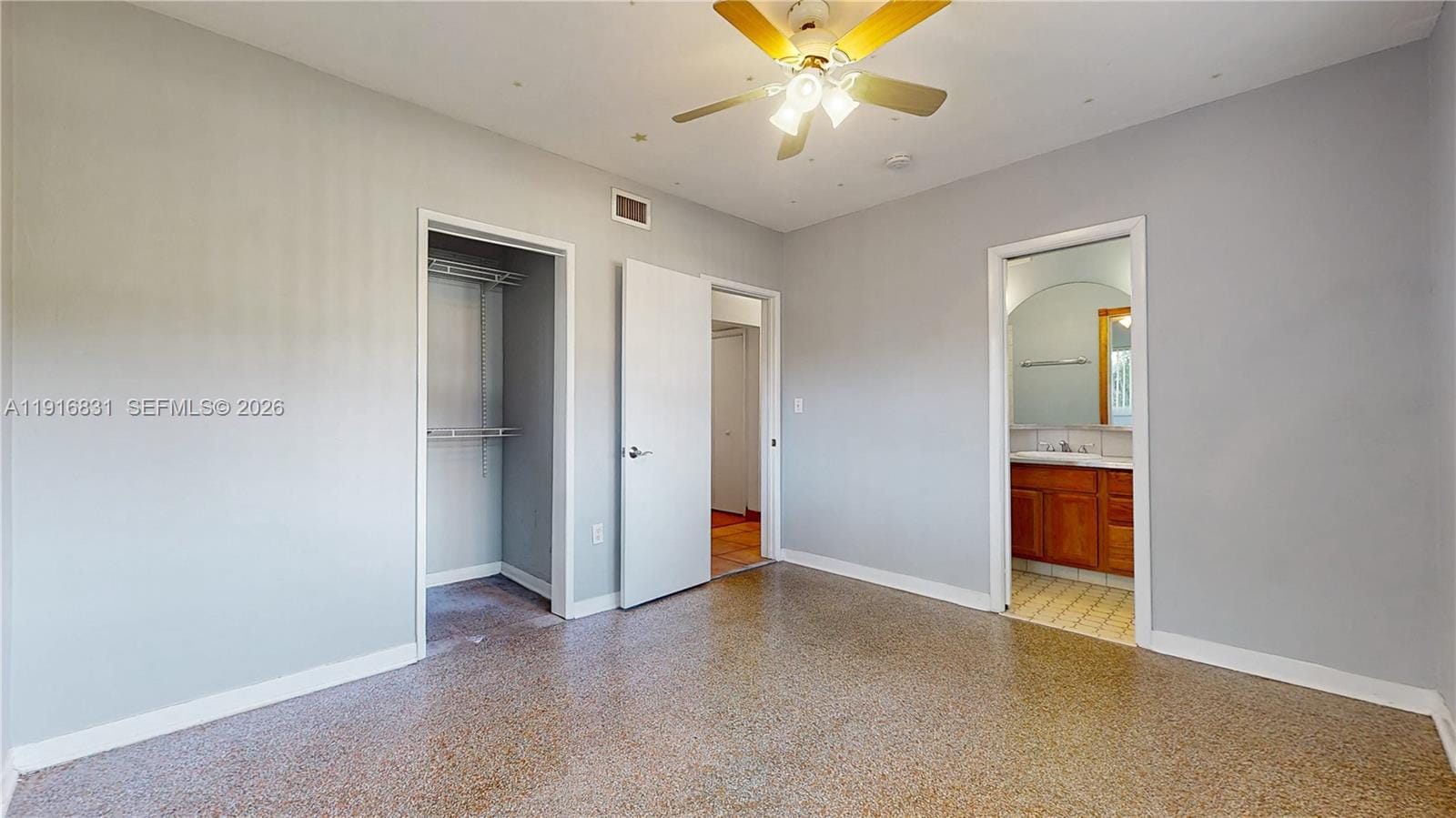 8030 SW 96th Street, Miami, FL 33156 photo 18