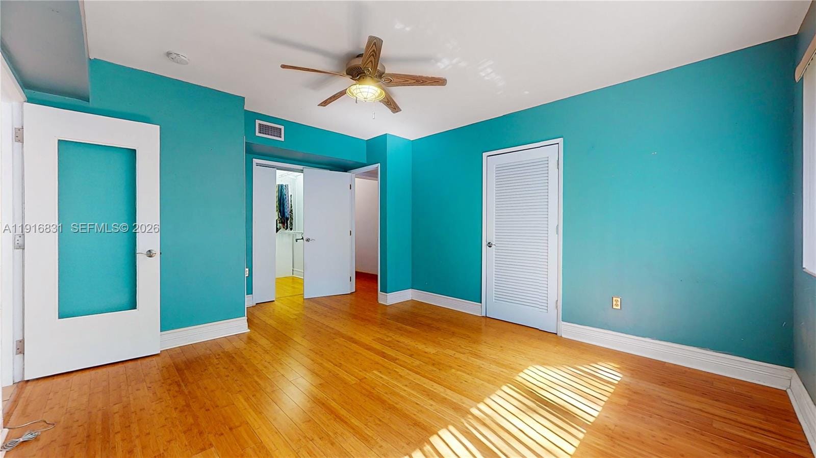 8030 SW 96th Street, Miami, FL 33156 photo 21