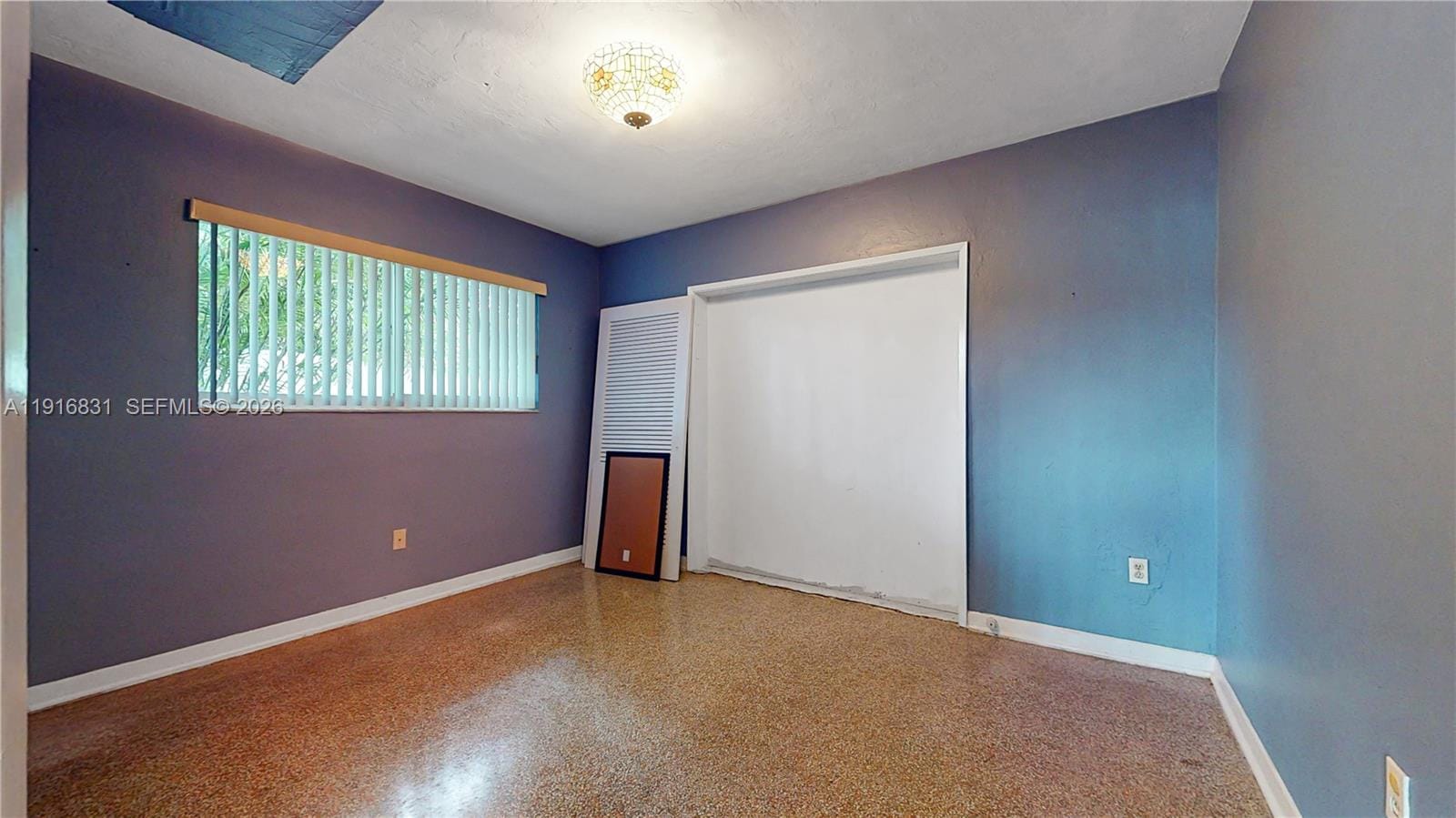 8030 SW 96th Street, Miami, FL 33156 photo 22
