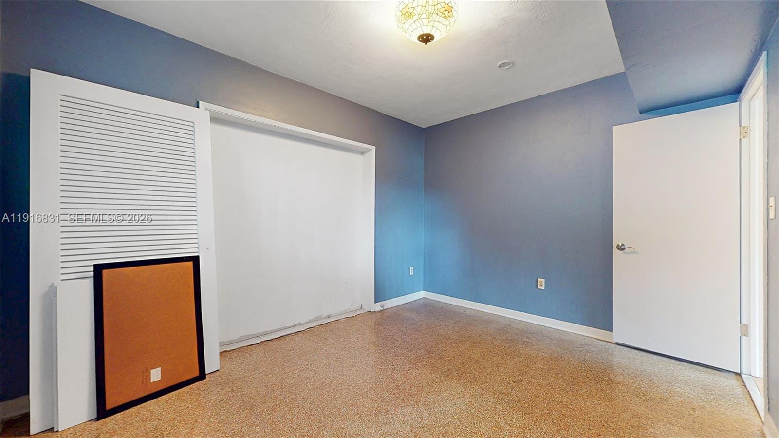8030 SW 96th Street, Miami, FL 33156 photo 23