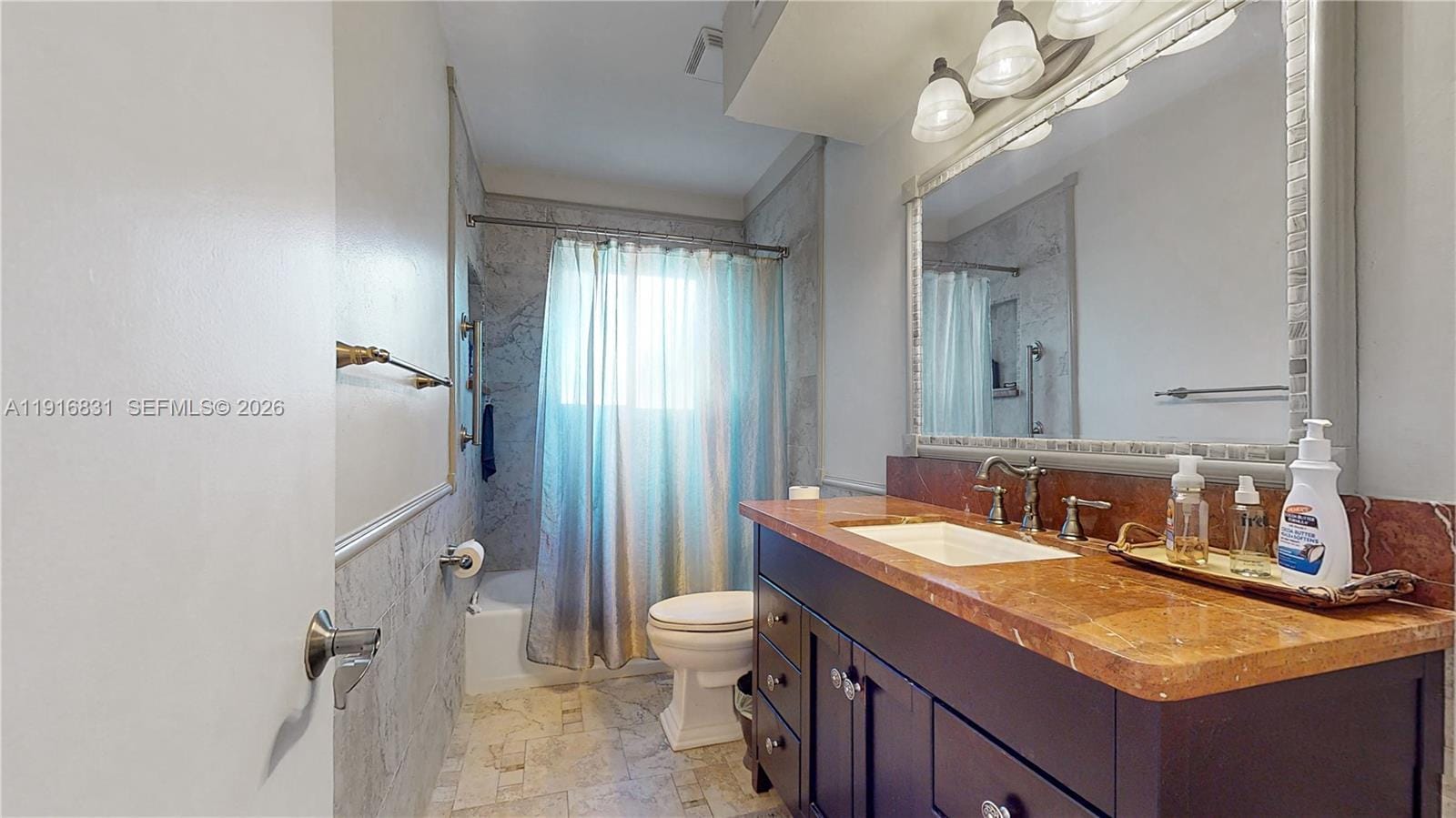 8030 SW 96th Street, Miami, FL 33156 photo 24