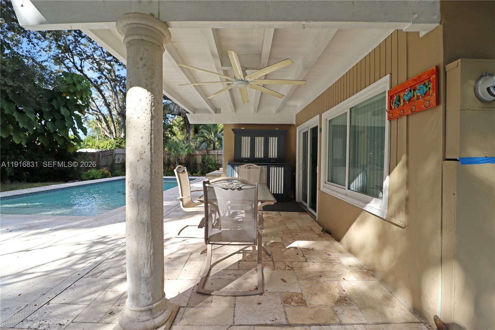 8030 SW 96th Street, Miami, FL 33156 photo 25