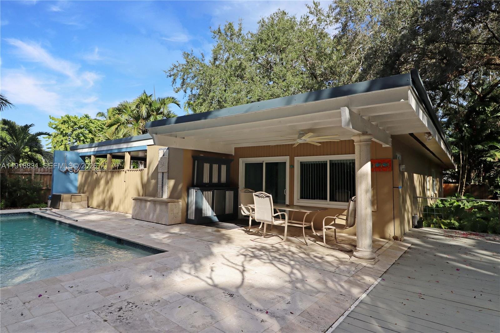 8030 SW 96th Street, Miami, FL 33156 photo 26